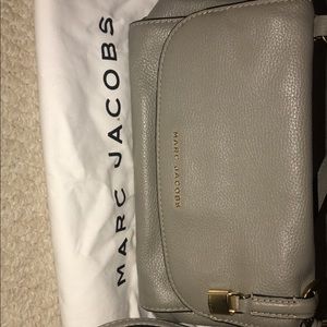 Brand new Marc Jacobs bag
